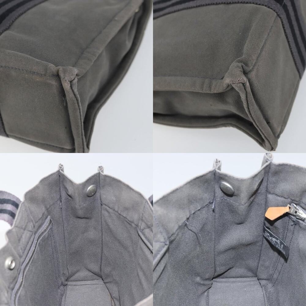 Hermes Fourre Tout PM Handbag - Picture 6 of 7